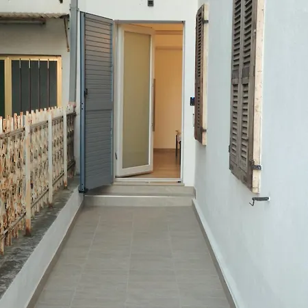 La Picara Gasthof